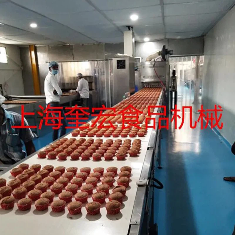 automatic-cake-making-machine-5(1)~1