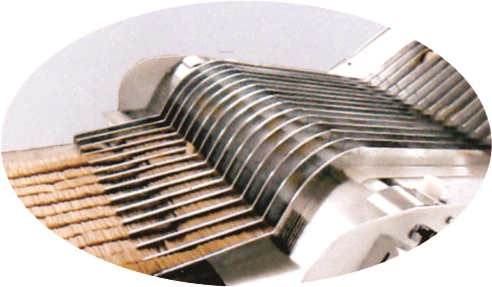 info-2027-1182 info-2027-1182