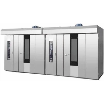 Aký je rozdiel medzi jednoposchodovou a viacposchodovou pecou na pečenie?